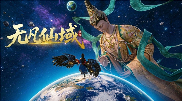 超過200款遊戲獨立遊戲參加，「INDIE Live Expo 2026.4.25」詳情公布！