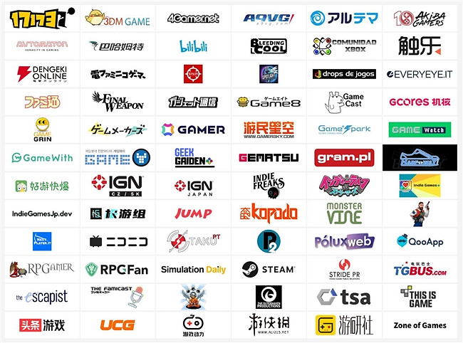 超過200款遊戲獨立遊戲參加,「INDIE Live Expo 2026.4.25」詳情公布! 超過200款遊戲獨立遊戲參加,「INDIE Live Expo 2026.4.25」詳情公布!