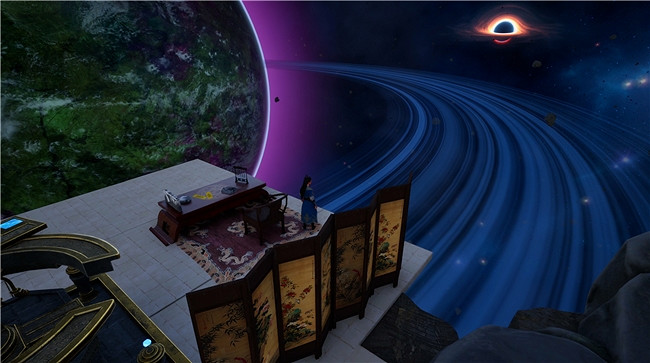 超過200款遊戲獨立遊戲參加,「INDIE Live Expo 2026.4.25」詳情公布! 超過200款遊戲獨立遊戲參加,「INDIE Live Expo 2026.4.25」詳情公布!