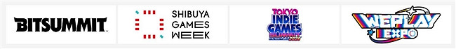 超過200款遊戲獨立遊戲參加,「INDIE Live Expo 2026.4.25」詳情公布! 超過200款遊戲獨立遊戲參加,「INDIE Live Expo 2026.4.25」詳情公布!