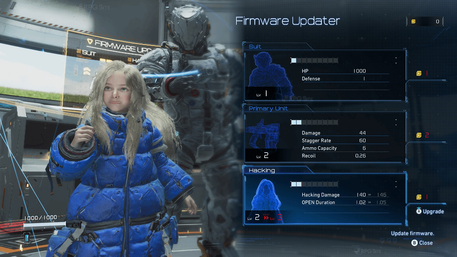 《虛實萬象》NS2版評測:掌機模式性能表現堪憂! 《虛實萬象》NS2版評測:掌機模式性能表現堪憂!