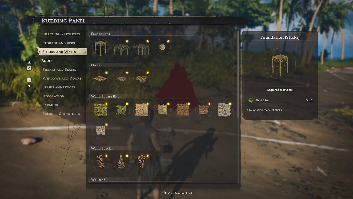 海盜遊戲《風啟之旅》Steam特別好評!好評率高達88% 海盜遊戲《風啟之旅》Steam特別好評!好評率高達88%