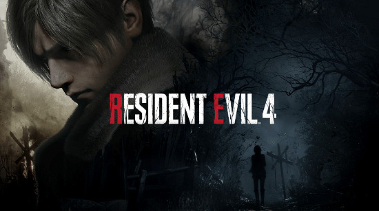 源於《終結者》?《生化》裡昂配音透露最愛的台詞 源於《終結者》?《生化》裡昂配音透露最愛的台詞