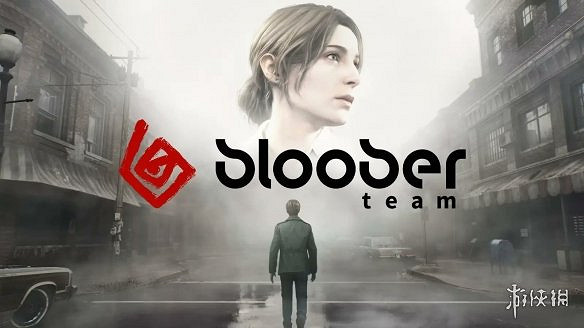 Bloober積極擴充領導團隊! 全力推進七款恐怖遊戲開發 Bloober積極擴充領導團隊! 全力推進七款恐怖遊戲開發