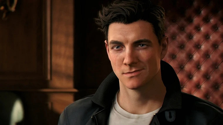 《007初露鋒芒》願望單突破300萬!兩個月激增80萬 《007初露鋒芒》願望單突破300萬!兩個月激增80萬