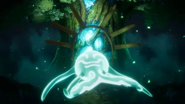 《幻獸帕魯》主管:1.0版仍在開發 臨近完成將有預告 《幻獸帕魯》主管:1.0版仍在開發 臨近完成將有預告