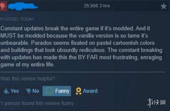 晚報:NBA 2K系列已全被破解 地鐵2039或進 Xbox Game Pass (XGP) 晚報:NBA 2K系列已全被破解 地鐵2039或進 Xbox Game Pass (XGP)