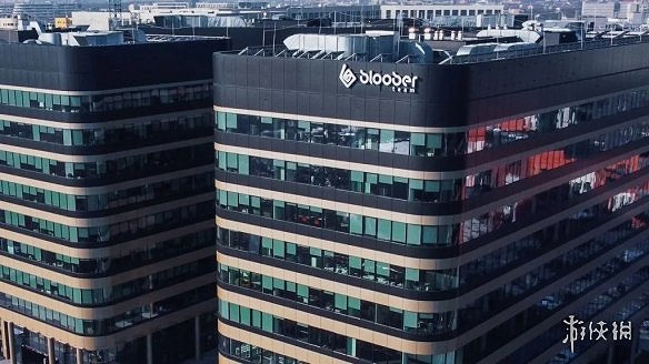 Bloober積極擴充領導團隊! 全力推進七款恐怖遊戲開發 Bloober積極擴充領導團隊! 全力推進七款恐怖遊戲開發