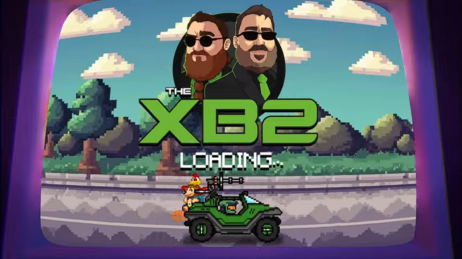 Xbox要再押獨占遊戲? 曝微軟內部正激烈討論獨占內容 Xbox要再押獨占遊戲? 曝微軟內部正激烈討論獨占內容