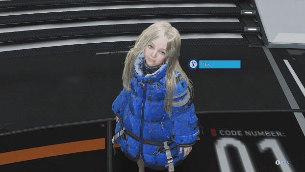 《虛實萬象》NS2版評測：掌機模式性能表現堪憂！