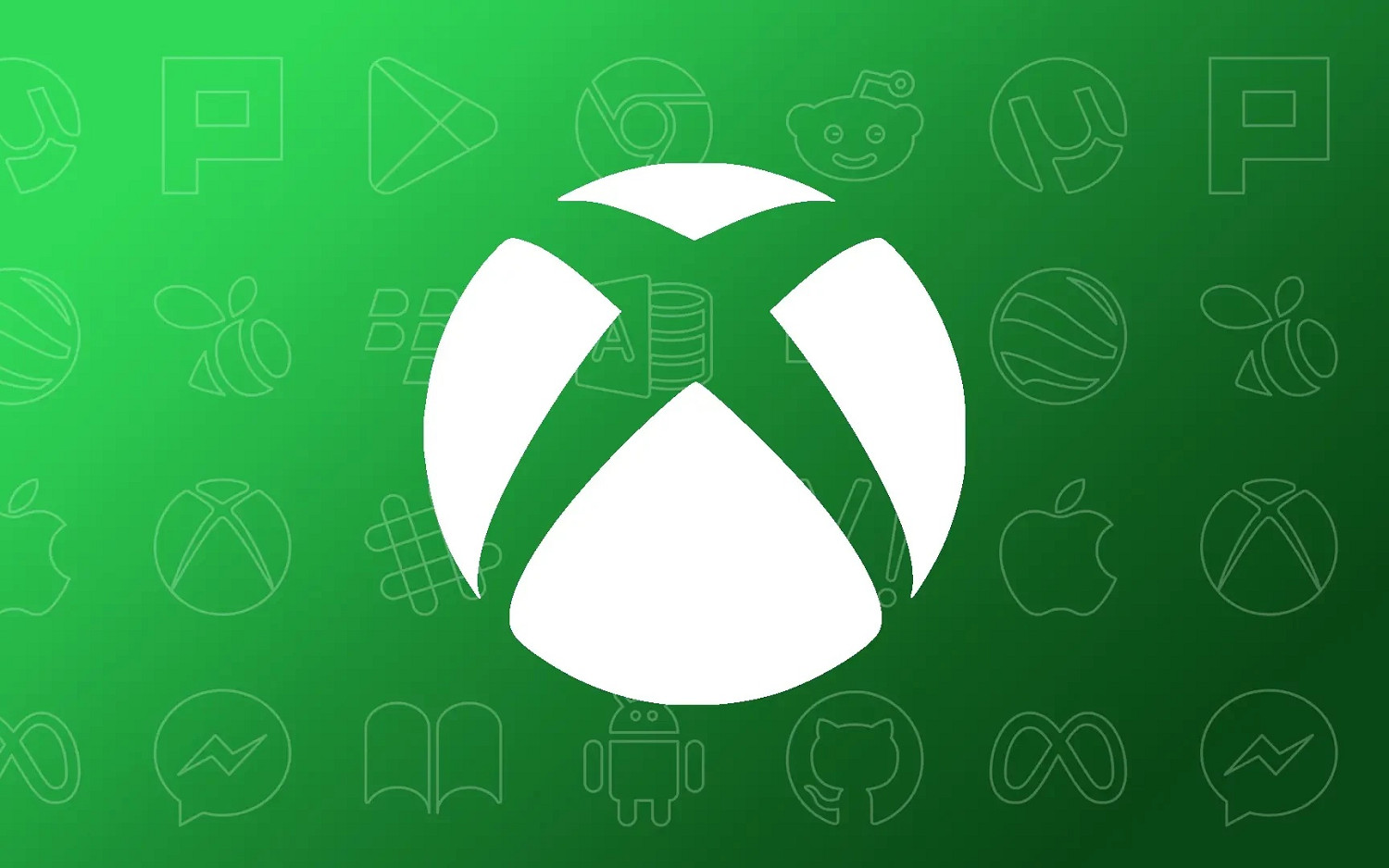 Xbox要再押獨占遊戲? 曝微軟內部正激烈討論獨占內容 Xbox要再押獨占遊戲? 曝微軟內部正激烈討論獨占內容