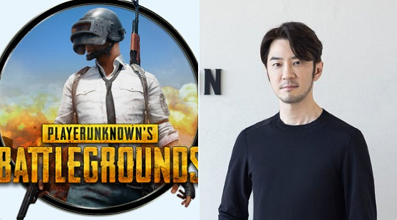 《PUBG》母公司CEO利用AI策劃"奪權" 想賴掉上億獎金 《PUBG》母公司CEO利用AI策劃"奪權" 想賴掉上億獎金