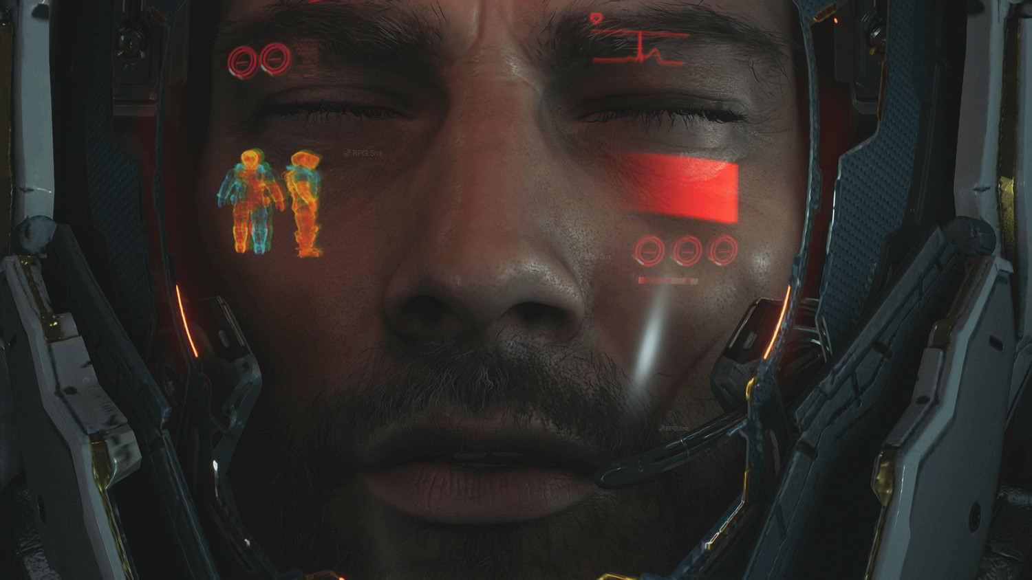 《虛實萬象》NS2版評測:掌機模式性能表現堪憂! 《虛實萬象》NS2版評測:掌機模式性能表現堪憂!