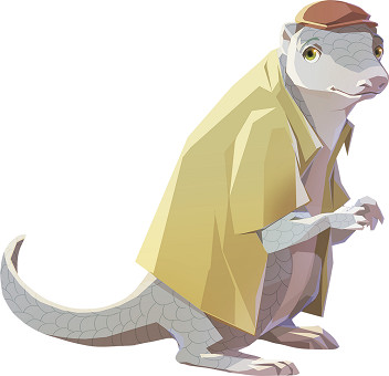 《OPUS:心相吾山》今日登陸 Nintendo Switch™2 / Nintendo Switch™ 與 Steam®!首發限時九折88.2元! 《OPUS:心相吾山》今日登陸 Nintendo Switch™2 / Nintendo Switch™ 與 Steam®!首發限時九折88.2元!