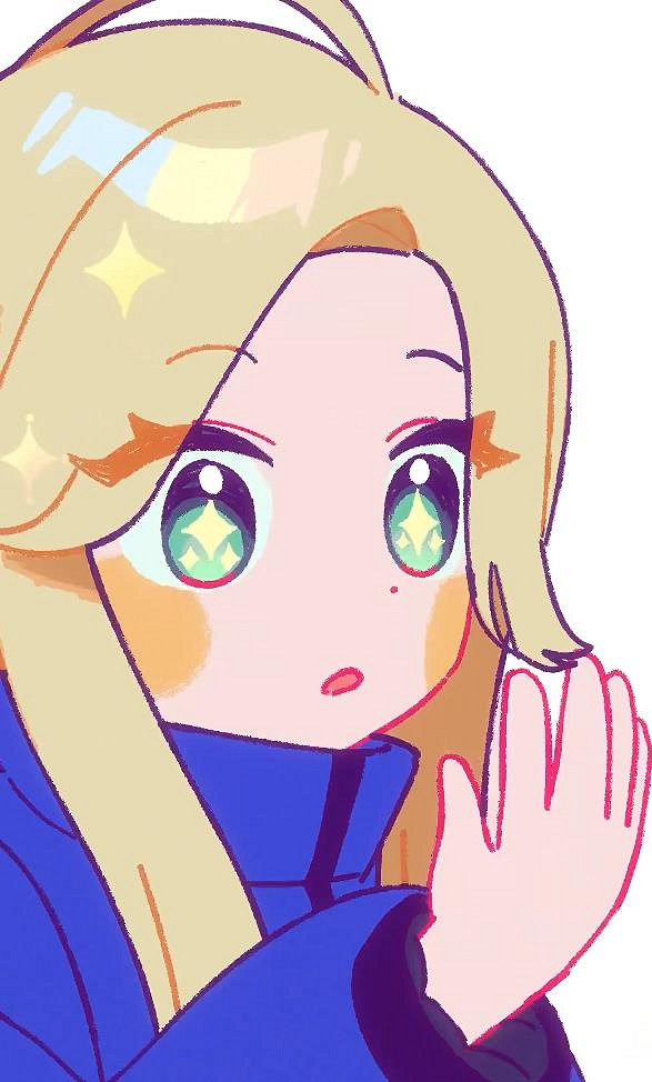 《識質存在》宣傳動畫正式公開:"女兒"也太可愛了! 《識質存在》宣傳動畫正式公開:"女兒"也太可愛了!