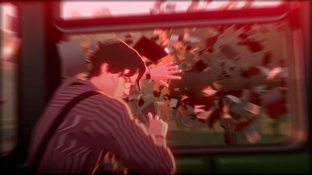 《OPUS:心相吾山》今日登陸 Nintendo Switch™2 / Nintendo Switch™ 與 Steam®!首發限時九折88.2元! 《OPUS:心相吾山》今日登陸 Nintendo Switch™2 / Nintendo Switch™ 與 Steam®!首發限時九折88.2元!