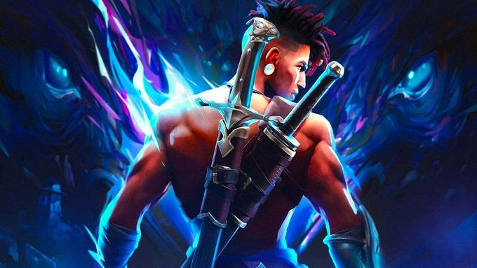 《波斯王子:失落的王冠》團隊重組 正在構思新遊戲! 《波斯王子:失落的王冠》團隊重組 正在構思新遊戲!