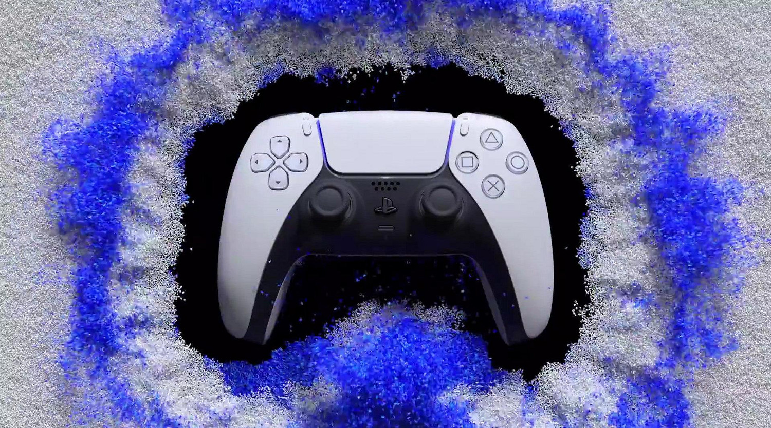 PS5獨占《漫威金剛狼》9月發售!新情報即將公開 PS5獨占《漫威金剛狼》9月發售!新情報即將公開