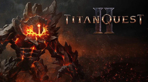 《泰坦之旅2》重大更新上線：召喚、裝備、機制全翻新