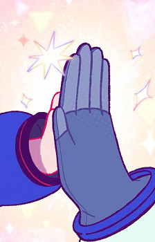 《識質存在》宣傳動畫正式公開：“女兒“也太可愛了！