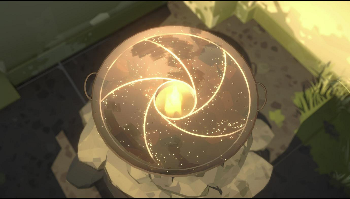 《OPUS:心相吾山》今日登陸 Nintendo Switch™2 / Nintendo Switch™ 與 Steam®!首發限時九折88.2元! 《OPUS:心相吾山》今日登陸 Nintendo Switch™2 / Nintendo Switch™ 與 Steam®!首發限時九折88.2元!