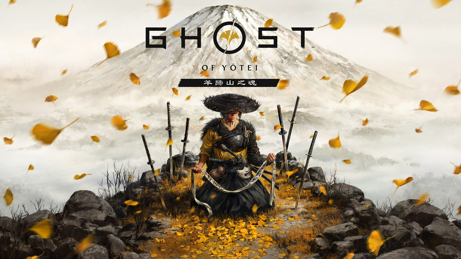 玩家“許願式”抵制,PC玩家與索尼獨占的矛盾爆發! 玩家“許願式”抵制,PC玩家與索尼獨占的矛盾爆發!