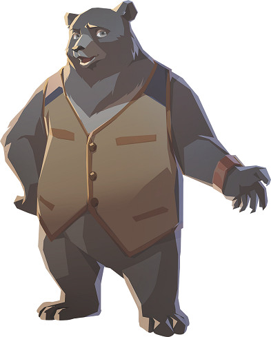 《OPUS:心相吾山》今日登陸 Nintendo Switch™2 / Nintendo Switch™ 與 Steam®!首發限時九折88.2元! 《OPUS:心相吾山》今日登陸 Nintendo Switch™2 / Nintendo Switch™ 與 Steam®!首發限時九折88.2元!