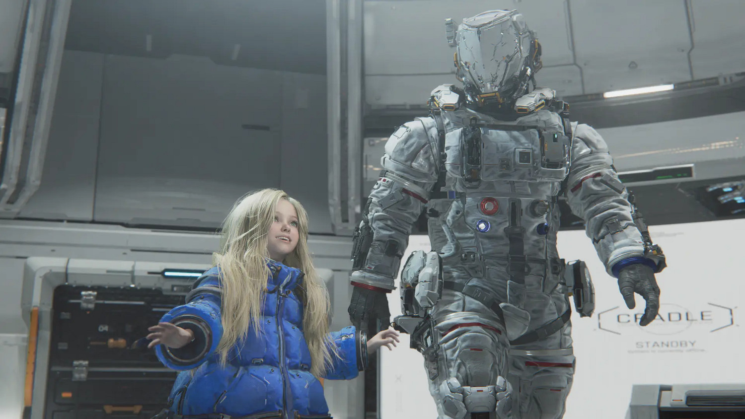 早報:《識質存在》遭破解!《GTA6》搶劫玩法泄露 早報:《識質存在》遭破解!《GTA6》搶劫玩法泄露