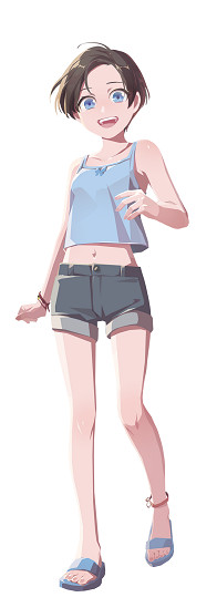 《OPUS:心相吾山》今日登陸 Nintendo Switch™2 / Nintendo Switch™ 與 Steam®!首發限時九折88.2元! 《OPUS:心相吾山》今日登陸 Nintendo Switch™2 / Nintendo Switch™ 與 Steam®!首發限時九折88.2元!