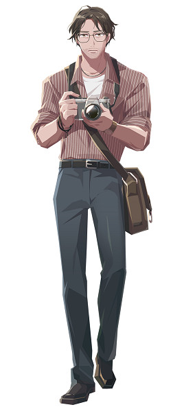 《OPUS:心相吾山》今日登陸 Nintendo Switch™2 / Nintendo Switch™ 與 Steam®!首發限時九折88.2元! 《OPUS:心相吾山》今日登陸 Nintendo Switch™2 / Nintendo Switch™ 與 Steam®!首發限時九折88.2元!