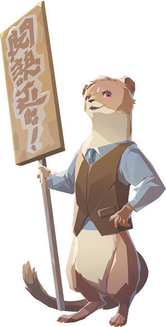 《OPUS:心相吾山》今日登陸 Nintendo Switch™2 / Nintendo Switch™ 與 Steam®!首發限時九折88.2元! 《OPUS:心相吾山》今日登陸 Nintendo Switch™2 / Nintendo Switch™ 與 Steam®!首發限時九折88.2元!