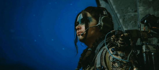 冷戰兩年 瀕臨離婚!夫妻倆靠打《ARC》重新和好了 冷戰兩年 瀕臨離婚!夫妻倆靠打《ARC》重新和好了