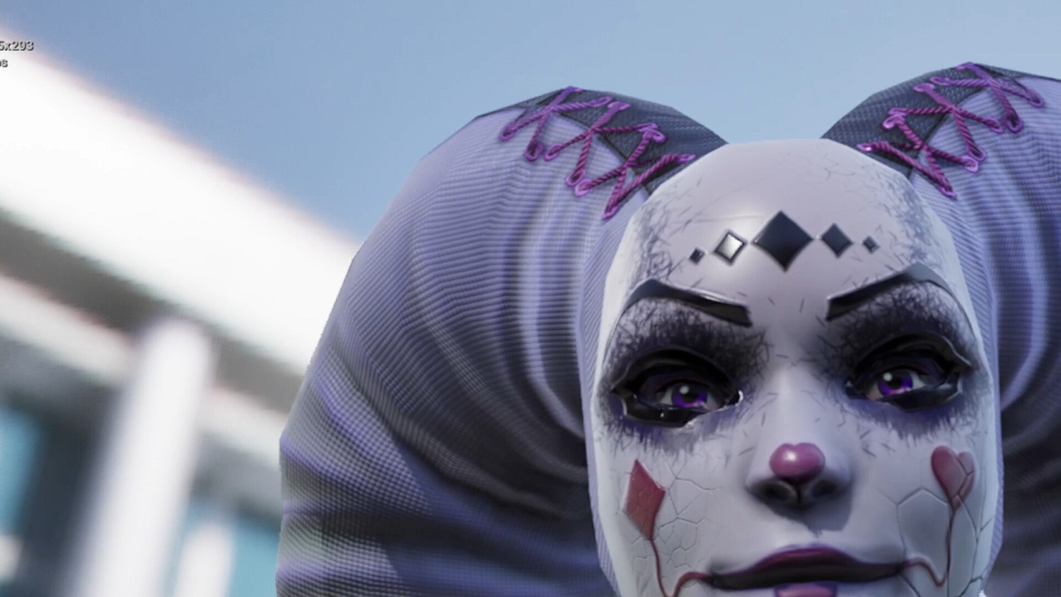 Steam喜加一:心理恐怖遊戲《NineHells》免費領取! Steam喜加一:心理恐怖遊戲《NineHells》免費領取!