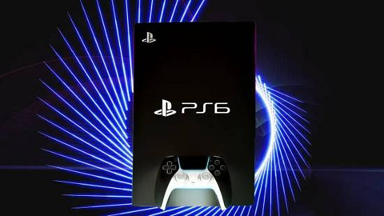 玩家“許願式”抵制,PC玩家與索尼獨占的矛盾爆發! 玩家“許願式”抵制,PC玩家與索尼獨占的矛盾爆發!