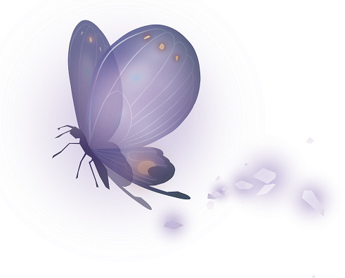 《OPUS:心相吾山》今日登陸 Nintendo Switch™2 / Nintendo Switch™ 與 Steam®!首發限時九折88.2元! 《OPUS:心相吾山》今日登陸 Nintendo Switch™2 / Nintendo Switch™ 與 Steam®!首發限時九折88.2元!