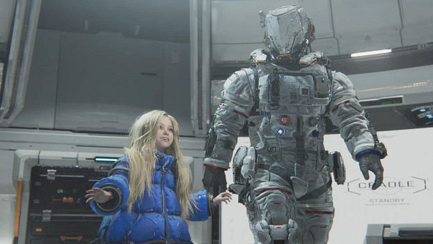  《識質存在》遭破解!《GTA6》搶劫玩法泄露