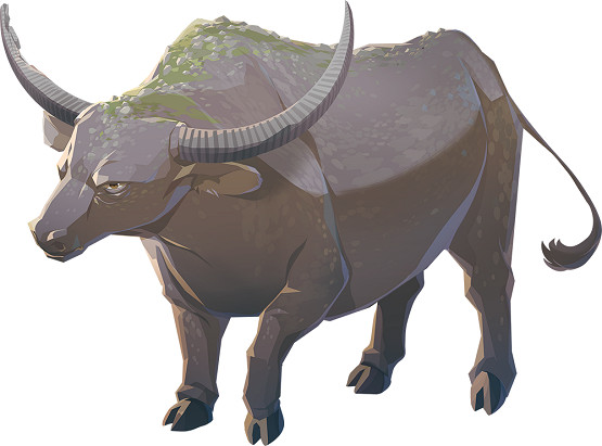 《OPUS:心相吾山》今日登陸 Nintendo Switch™2 / Nintendo Switch™ 與 Steam®!首發限時九折88.2元! 《OPUS:心相吾山》今日登陸 Nintendo Switch™2 / Nintendo Switch™ 與 Steam®!首發限時九折88.2元!