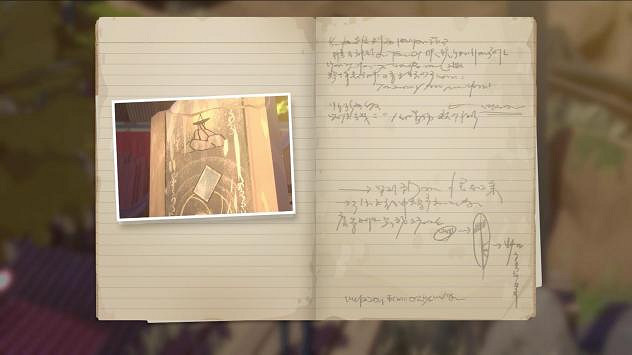 《OPUS:心相吾山》今日登陸 Nintendo Switch™2 / Nintendo Switch™ 與 Steam®!首發限時九折88.2元! 《OPUS:心相吾山》今日登陸 Nintendo Switch™2 / Nintendo Switch™ 與 Steam®!首發限時九折88.2元!