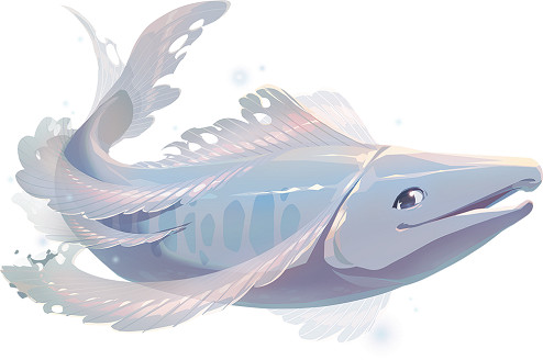 《OPUS:心相吾山》今日登陸 Nintendo Switch™2 / Nintendo Switch™ 與 Steam®!首發限時九折88.2元! 《OPUS:心相吾山》今日登陸 Nintendo Switch™2 / Nintendo Switch™ 與 Steam®!首發限時九折88.2元!