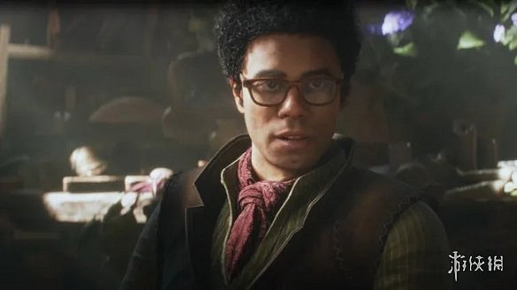 微軟總監透露:《神鬼寓言4》開發獲前暴雪大神協助! 微軟總監透露:《神鬼寓言4》開發獲前暴雪大神協助!