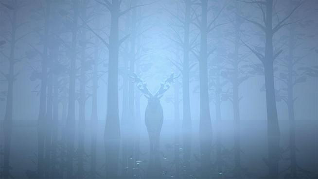 《OPUS:心相吾山》今日登陸 Nintendo Switch™2 / Nintendo Switch™ 與 Steam®!首發限時九折88.2元! 《OPUS:心相吾山》今日登陸 Nintendo Switch™2 / Nintendo Switch™ 與 Steam®!首發限時九折88.2元!