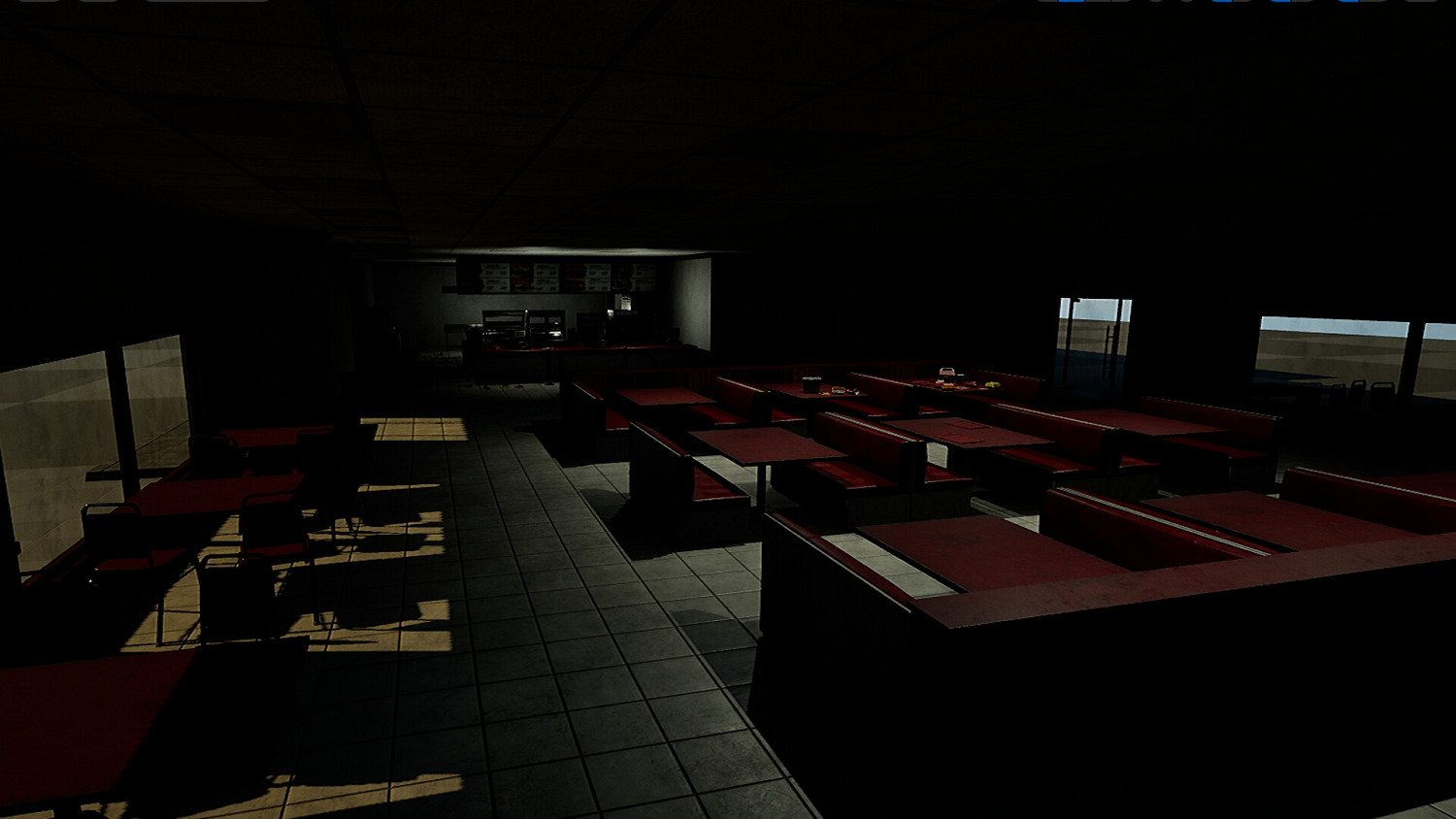 Steam喜加一:心理恐怖遊戲《NineHells》免費領取! Steam喜加一:心理恐怖遊戲《NineHells》免費領取!