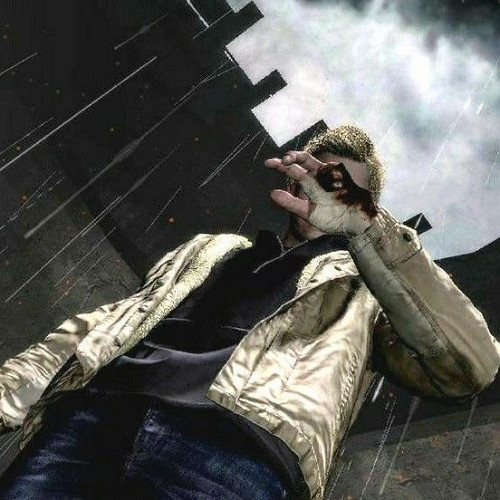 《生化》冷知識：伊森如何從"工具人"逆襲"純愛戰神"