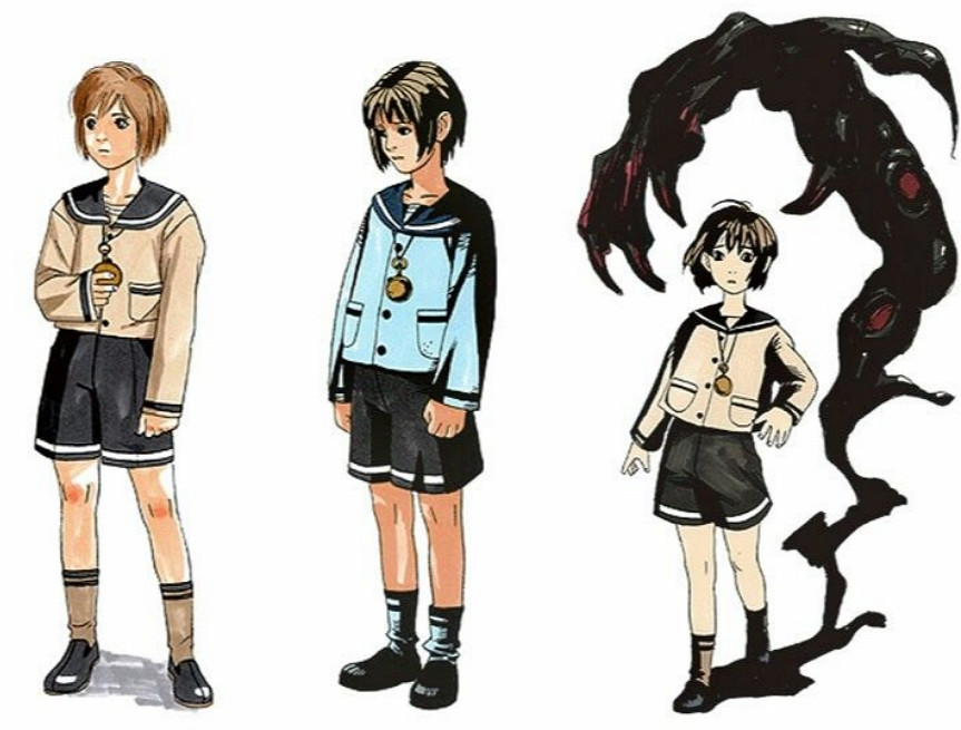 《惡靈古堡》你可能不知道的冷知識：裡昂的暗黑過往