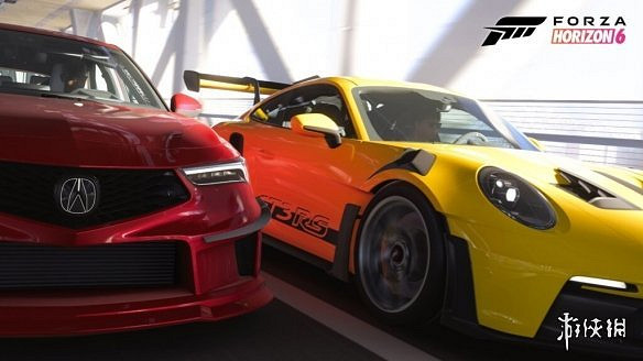 分析師資料顯示：《地平線6》Steam預售銷量達50萬份