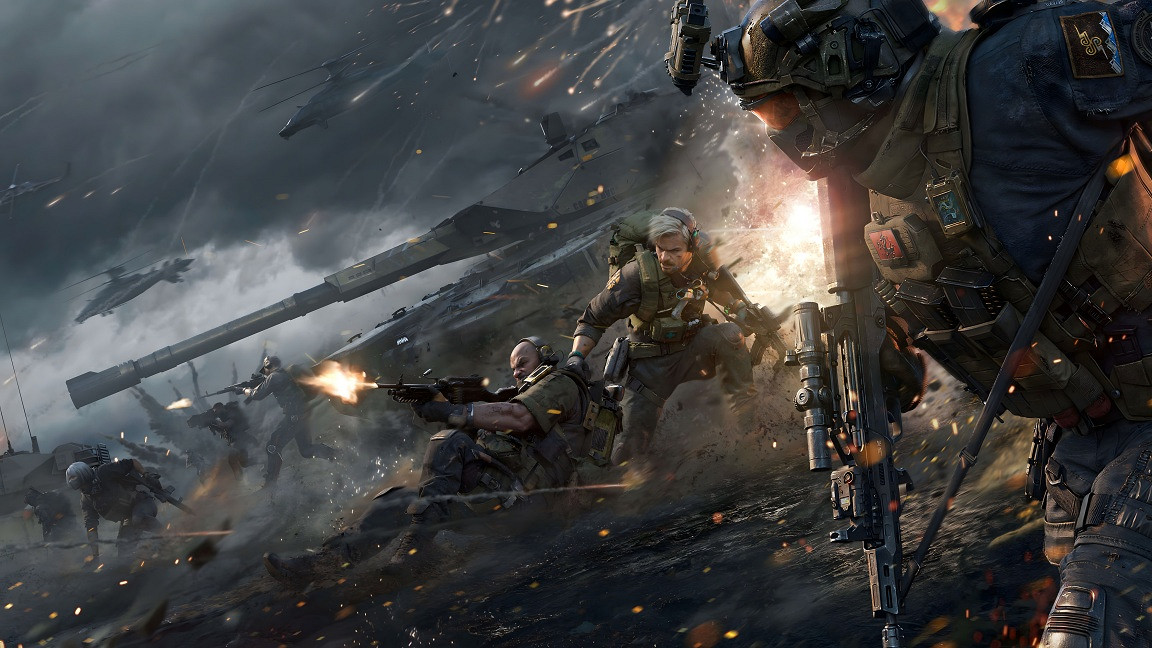 三角洲行動哈夫幣變現商行TOP3推薦｜資質、安全、售後全解析