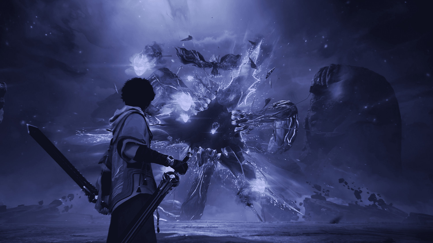 《王者榮耀世界》移動端正式上線，隨時隨地體驗王者大陸