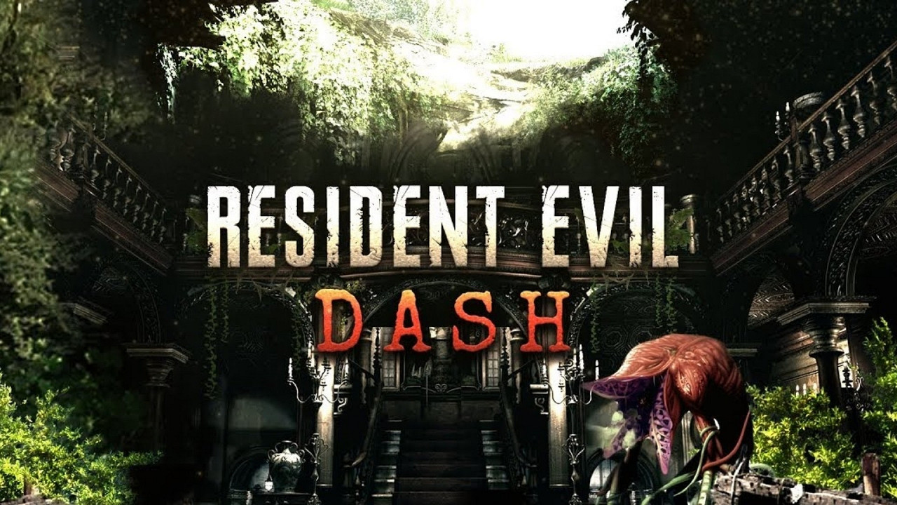 《惡靈古堡》你可能不知道的冷知識：裡昂的暗黑過往