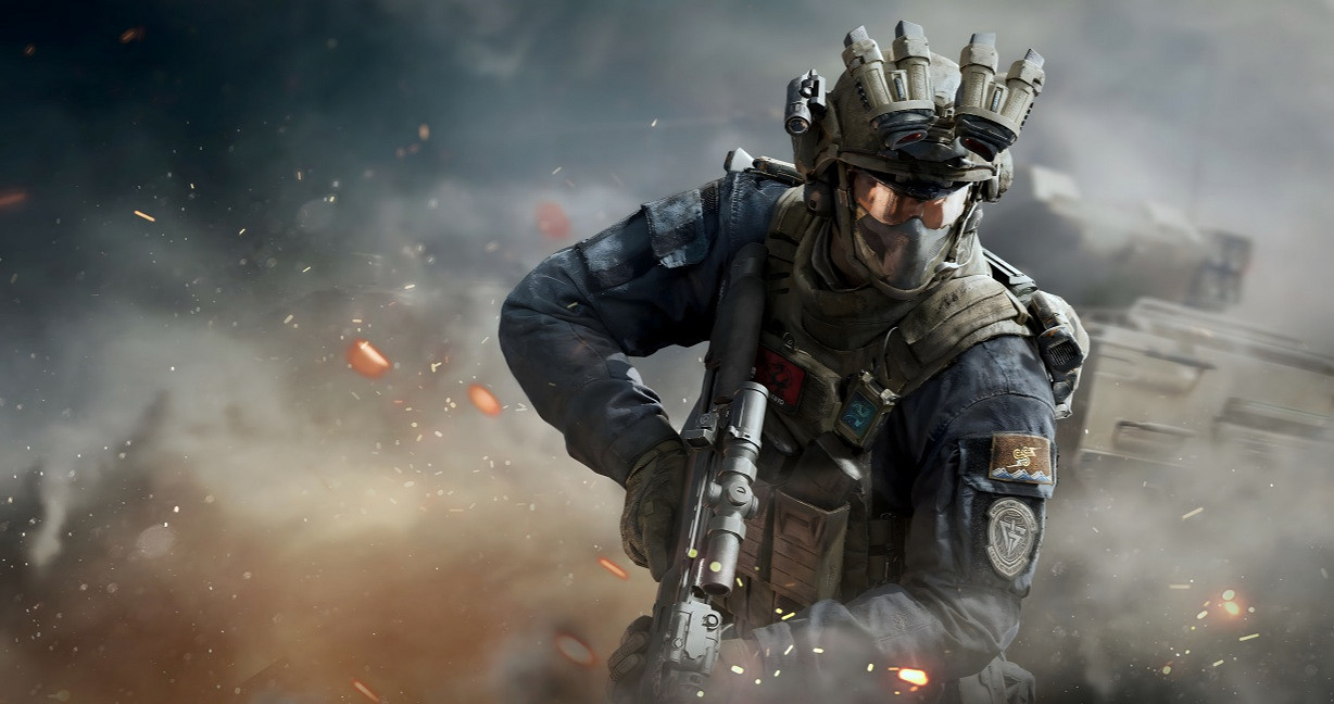 三角洲行動哈夫幣變現商行TOP3推薦｜資質、安全、售後全解析