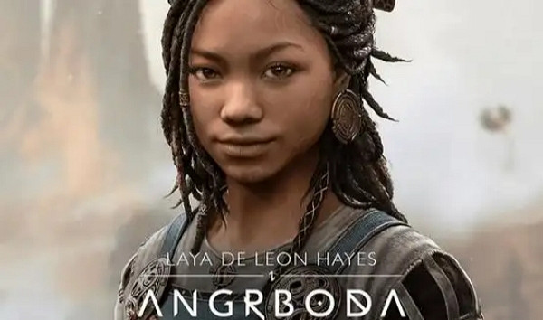 歐美大廠忙著"正確" 卡普空卻在忙著"拯救人類"？